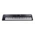 Thumbnail 2 : Roland RD-2000 EX 88-Key Digital Piano