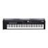 Thumbnail 3 : Roland RD-2000 EX 88-Key Digital Piano