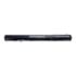 Thumbnail 4 : Roland RD-2000 EX 88-Key Digital Piano