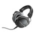 Thumbnail 1 : (Open Box) Beyerdynamic DT 770 PRO X Limited Edition Headphones