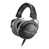 Thumbnail 3 : (Open Box) Beyerdynamic DT 770 PRO X Limited Edition Headphones