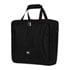 Thumbnail 1 : (Open Box) RCF Carrying Bag for F 10XR