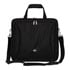 Thumbnail 2 : (Open Box) RCF Carrying Bag for F 10XR