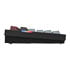 Thumbnail 2 : Montech MKey PRO Wireless/Wired 75% Darkness Gateron Brown Switch0 RGB Mechanical Gaming Keyboard