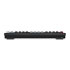 Thumbnail 4 : Montech MKey PRO Wireless/Wired 75% Darkness Gateron Brown Switch0 RGB Mechanical Gaming Keyboard