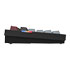 Thumbnail 2 : Montech MKey PRO 75% Darkness Gateron Yellow Switch Mechanical Gaming Keyboard