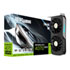 Thumbnail 1 : ZOTAC NVIDIA GeForce RTX 4070 SUPER 12GB Twin Edge OC Ada Lovelace Open Box Graphics Card