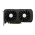 Thumbnail 2 : ZOTAC NVIDIA GeForce RTX 4070 SUPER 12GB Twin Edge OC Ada Lovelace Open Box Graphics Card