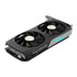 Thumbnail 3 : ZOTAC NVIDIA GeForce RTX 4070 SUPER 12GB Twin Edge OC Ada Lovelace Open Box Graphics Card
