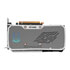 Thumbnail 4 : ZOTAC NVIDIA GeForce RTX 4070 SUPER 12GB Twin Edge OC Ada Lovelace Open Box Graphics Card