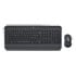 Thumbnail 1 : Logitech Signature MK650 Combo for Business