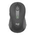 Thumbnail 3 : Logitech Signature MK650 Combo for Business