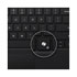 Thumbnail 2 : Microsoft Surface Pro Copilot Keyboard for Business Black with Pen Storage
