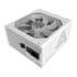 Thumbnail 1 : Montech TITAN PLA 1000W 80+ Platinum PCIE 5.1 Fully Modular QUIET Power Supply/PSU ATX3.1