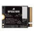 Thumbnail 2 : CORSAIR MP600 MINI R2 1TB M.2 (22x30) PCIe Gen 4 NVMe SSD (Perfect for Steam Deck/ROG Ally)