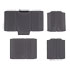 Thumbnail 1 : Manfrotto Pro Light Cineloader Dividers Kit