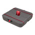 Thumbnail 1 : Manfrotto Pro Light Cineloader Drawer