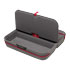 Thumbnail 2 : Manfrotto Pro Light Cineloader Drawer