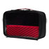 Thumbnail 1 : Manfrotto Pro Light Tech Organizer M
