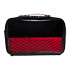 Thumbnail 2 : Manfrotto Pro Light Tech Organizer M