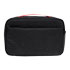 Thumbnail 3 : Manfrotto Pro Light Tech Organizer M