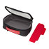 Thumbnail 4 : Manfrotto Pro Light Tech Organizer M