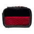 Thumbnail 1 : Manfrotto Pro Light Tech Organizer S