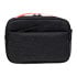 Thumbnail 2 : Manfrotto Pro Light Tech Organizer S