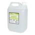 Thumbnail 1 : Equinox Fluid 5LT Aquahaze Light