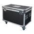 Thumbnail 1 : Equinox 4 Way Fusion 260ZR Flight Case
