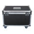 Thumbnail 3 : Equinox 4 Way Fusion 260ZR Flight Case