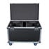 Thumbnail 4 : Equinox 4 Way Fusion 260ZR Flight Case