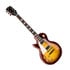 Thumbnail 1 : Gibson Les Paul Standard 60s Iced Tea Left Handed