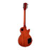 Thumbnail 2 : Gibson Les Paul Standard 60s Iced Tea Left Handed