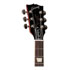 Thumbnail 3 : Gibson Les Paul Standard 60s Iced Tea Left Handed