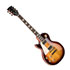 Thumbnail 1 : Gibson Les Paul Standard 60s Bourbon Burst Left Handed