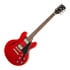 Thumbnail 1 : Gibson ES-339 Cherry