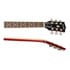Thumbnail 2 : Gibson ES-339 Cherry