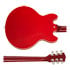 Thumbnail 3 : Gibson ES-339 Cherry