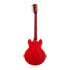 Thumbnail 4 : Gibson ES-339 Cherry