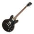 Thumbnail 1 : Gibson ES-339 Transparent Ebony