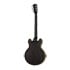 Thumbnail 4 : Gibson ES-339 Transparent Ebony