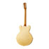 Thumbnail 4 : Gibson ES-335 Figured Antique Natural