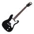 Thumbnail 1 : Epiphone - Coronet (USA Collection) - Ebony