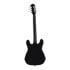 Thumbnail 2 : Epiphone - Coronet (USA Collection) - Ebony