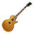 Thumbnail 1 : Gibson Slash "Victoria" Les Paul Standard Goldtop