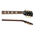 Thumbnail 2 : Gibson Slash "Victoria" Les Paul Standard Goldtop