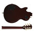 Thumbnail 3 : Gibson Slash "Victoria" Les Paul Standard Goldtop