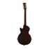 Thumbnail 4 : Gibson Slash "Victoria" Les Paul Standard Goldtop