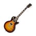 Thumbnail 1 : Gibson Slash Les Paul Standard November Burst